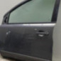 Porte avant gauche NISSAN NOTE 1