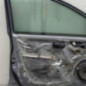 Porte avant gauche NISSAN NOTE 1