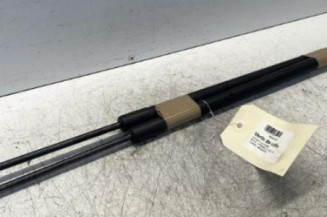 Verin de coffre NISSAN NOTE 1