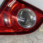 Feu arriere secondaire droit (feux) NISSAN QASHQAI 1
