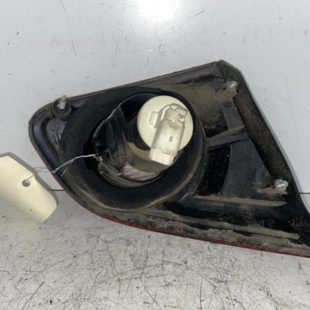 Feu arriere secondaire droit (feux) NISSAN QASHQAI 1