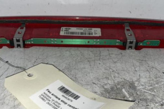 Feu arriere stop central NISSAN QASHQAI 1