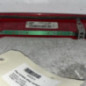 Feu arriere stop central NISSAN QASHQAI 1