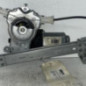 Leve vitre electrique arriere droit NISSAN QASHQAI 1