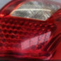 Feu arriere principal gauche (feux) KIA CEE-D 1