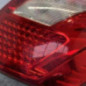 Feu arriere principal gauche (feux) KIA CEE-D 1