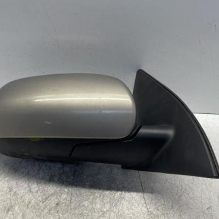 Retroviseur droit KIA CEE-D 1 Photo n°1
