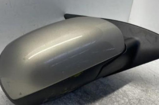 Retroviseur droit KIA CEE-D 1