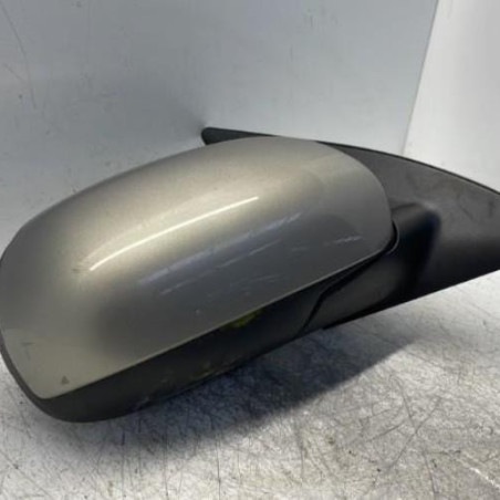 Retroviseur droit KIA CEE-D 1