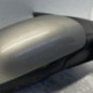 Retroviseur droit KIA CEE-D 1