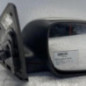 Retroviseur droit KIA CEE-D 1