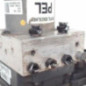 Bloc ABS (freins anti-blocage) HYUNDAI I 20 1