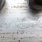 Bloc ABS (freins anti-blocage) HYUNDAI I 20 1
