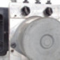 Bloc ABS (freins anti-blocage) HYUNDAI I 20 1