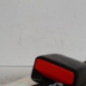 Attache ceinture avant droit RENAULT ZOE 1