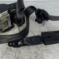 Ceinture avant droit RENAULT ZOE 1