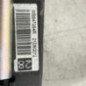 Ceinture avant droit RENAULT ZOE 1