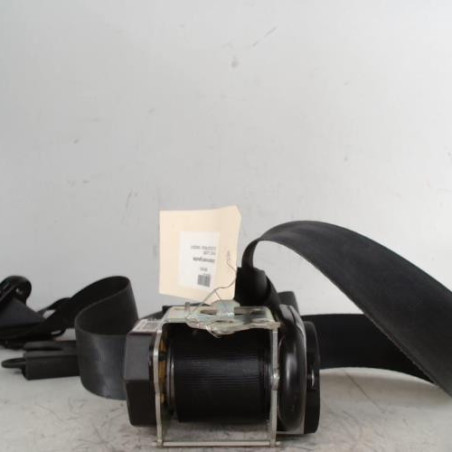 Ceinture avant gauche RENAULT ZOE 1