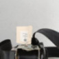 Ceinture avant gauche RENAULT ZOE 1