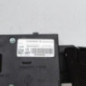 Lecteur de carte (neiman) RENAULT ZOE 1