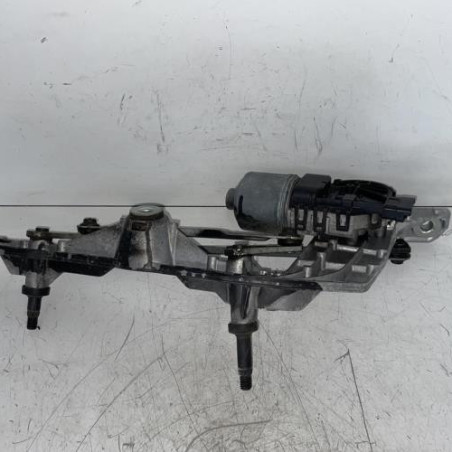 Moteur essuie glace avant RENAULT ZOE 1 Photo n°1