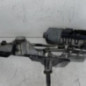 Moteur essuie glace avant RENAULT ZOE 1