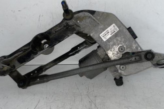 Moteur essuie glace avant RENAULT ZOE 1
