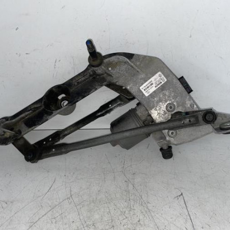 Moteur essuie glace avant RENAULT ZOE 1