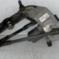 Moteur essuie glace avant RENAULT ZOE 1