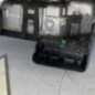 Moteur essuie glace avant RENAULT ZOE 1