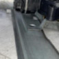 Leve vitre electrique arriere gauche RENAULT ZOE 1