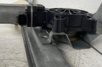 Leve vitre electrique avant droit RENAULT ZOE 1