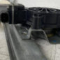 Leve vitre electrique avant droit RENAULT ZOE 1