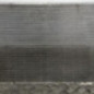Radiateur eau RENAULT ZOE 1