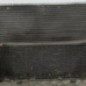 Radiateur eau RENAULT ZOE 1