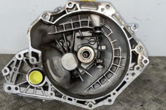 Boite de vitesses OPEL MERIVA A Photo n°1