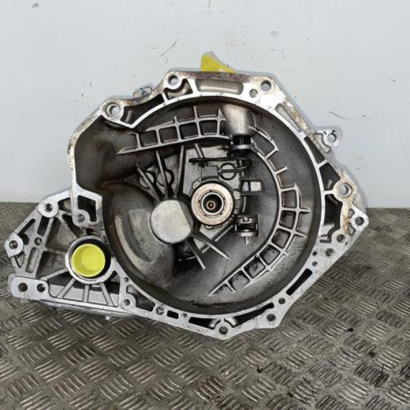 Boite de vitesses OPEL MERIVA A
