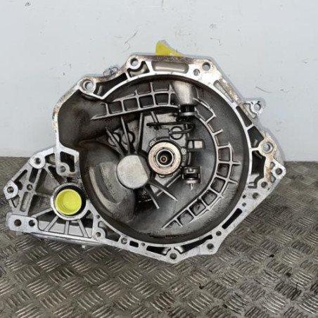 Boite de vitesses OPEL MERIVA A Photo n°1