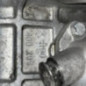 Boite de vitesses OPEL MERIVA A