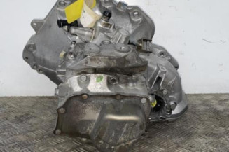 Boite de vitesses OPEL MERIVA A Photo n°5
