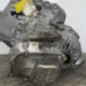Boite de vitesses OPEL MERIVA A
