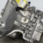 Boite de vitesses OPEL MERIVA A