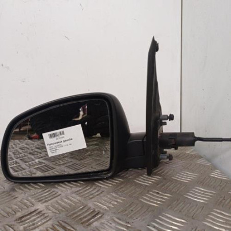 Retroviseur gauche OPEL MERIVA A Photo n°1