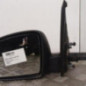 Retroviseur gauche OPEL MERIVA A