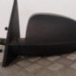 Retroviseur gauche OPEL MERIVA A
