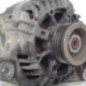 Alternateur PEUGEOT 306