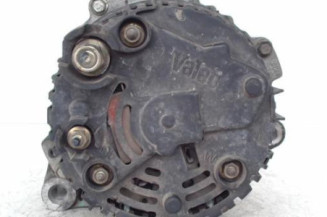 Alternateur PEUGEOT 306