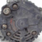 Alternateur PEUGEOT 306