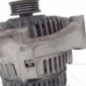 Alternateur PEUGEOT 306