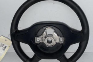 Volant DACIA SANDERO 2 Photo n°1